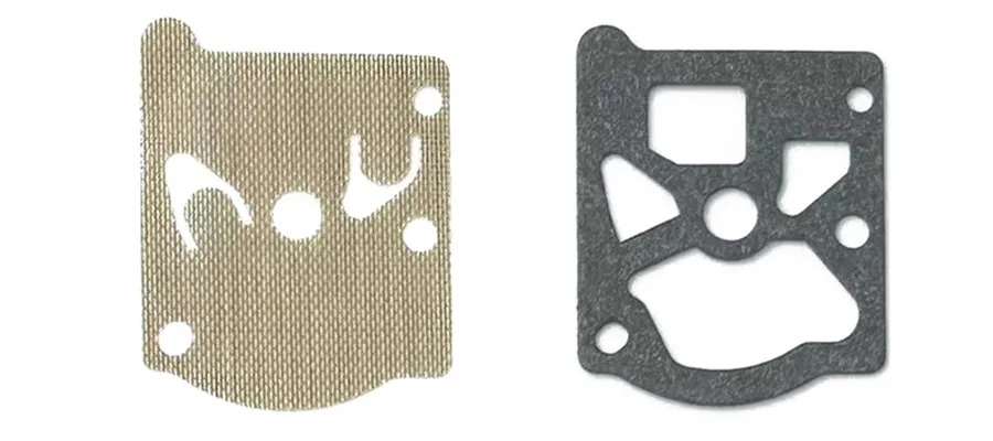 CarbdiaphragmskitsA CarbdiaphragmskitsA